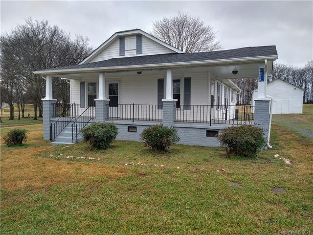 3078 Roberta Rd, Concord, NC 28027 - photo 1