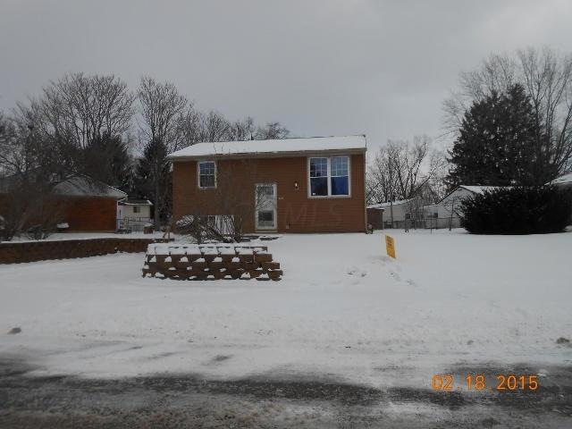 3354 Latonia Ct, Columbus, OH 43232 - photo 1