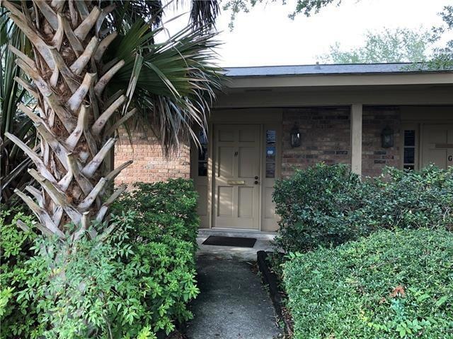 1925 Corporate Square Dr unit H, Slidell, LA 70458 - photo 1