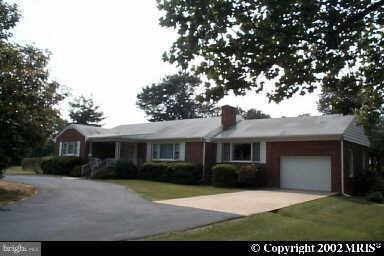 22935 Hollywood Rd, Leonardtown, MD 20650 - photo 1