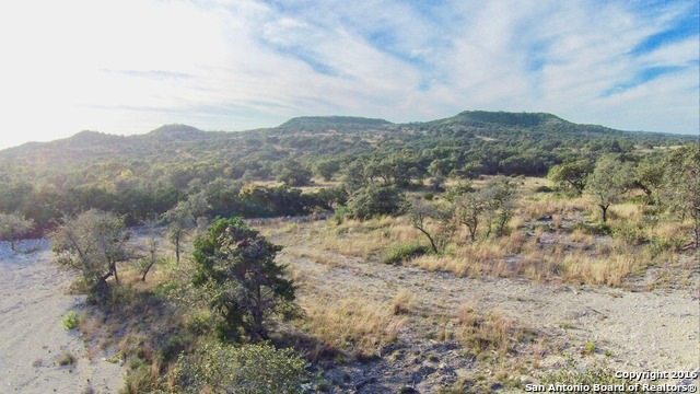 23003 Linwood Ridge, San Antonio, TX 78255 - photo 1