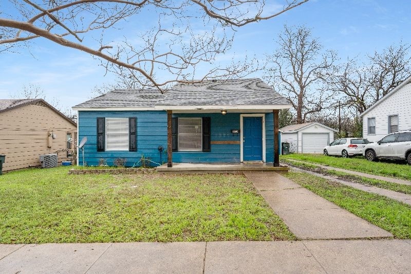 For Sale $159,900