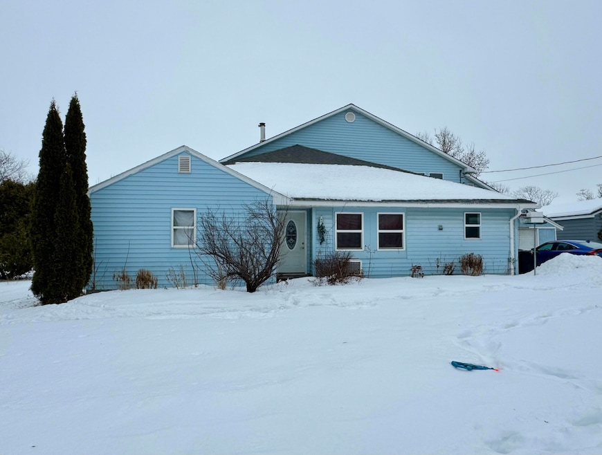 Sold $190,000