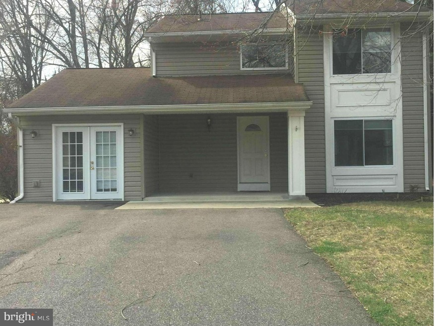 3016 Nutwood Ln, Bowie, MD 20716 - photo 1