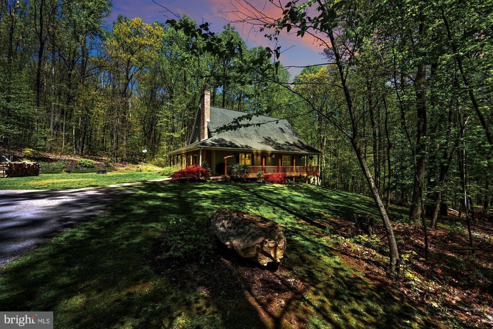 185 Sousley Rd, Lenhartsville, PA 19534 - photo 1