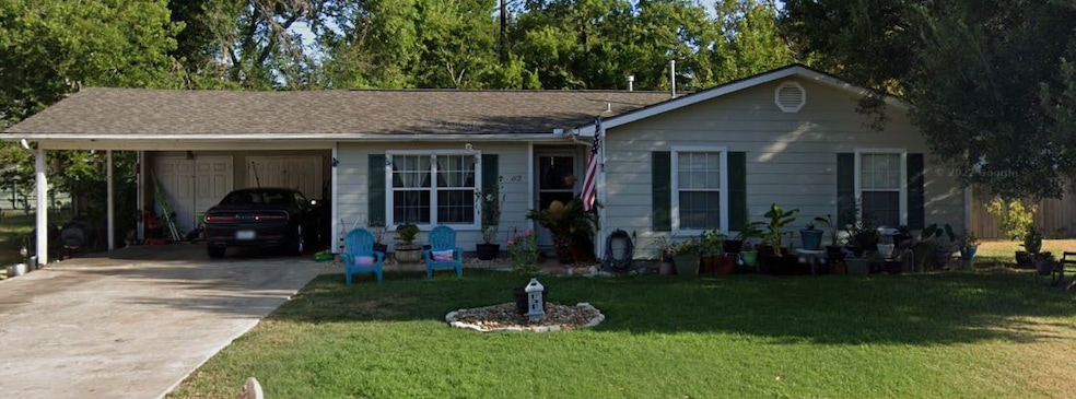 For Rent $1,950/month