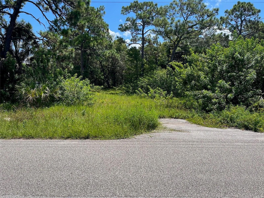 18904 Craig Loop, Hudson, FL 34667 - photo 1