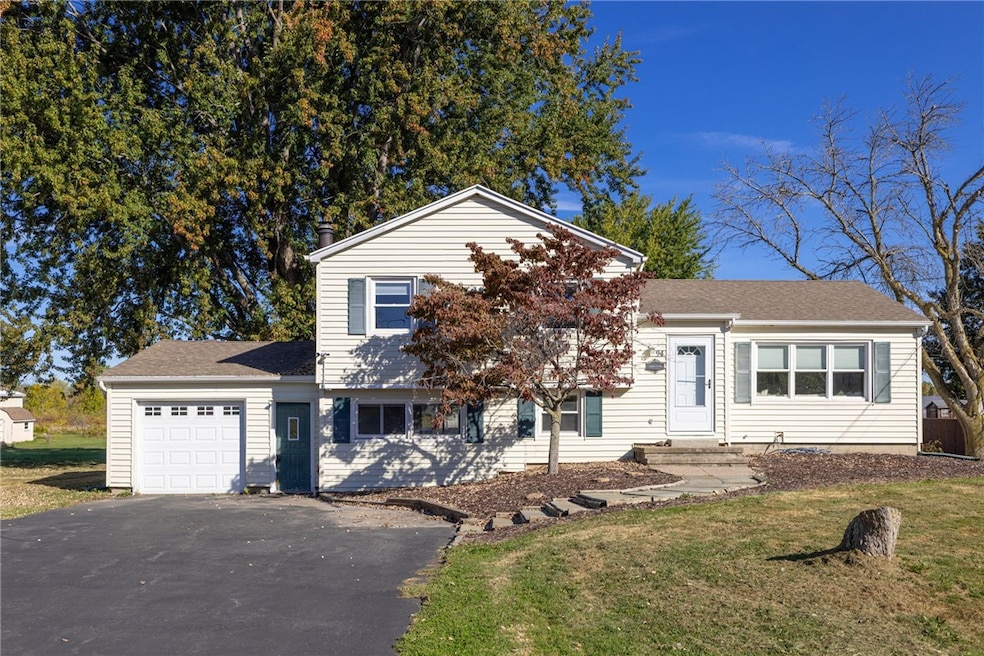Under Contract $249,000