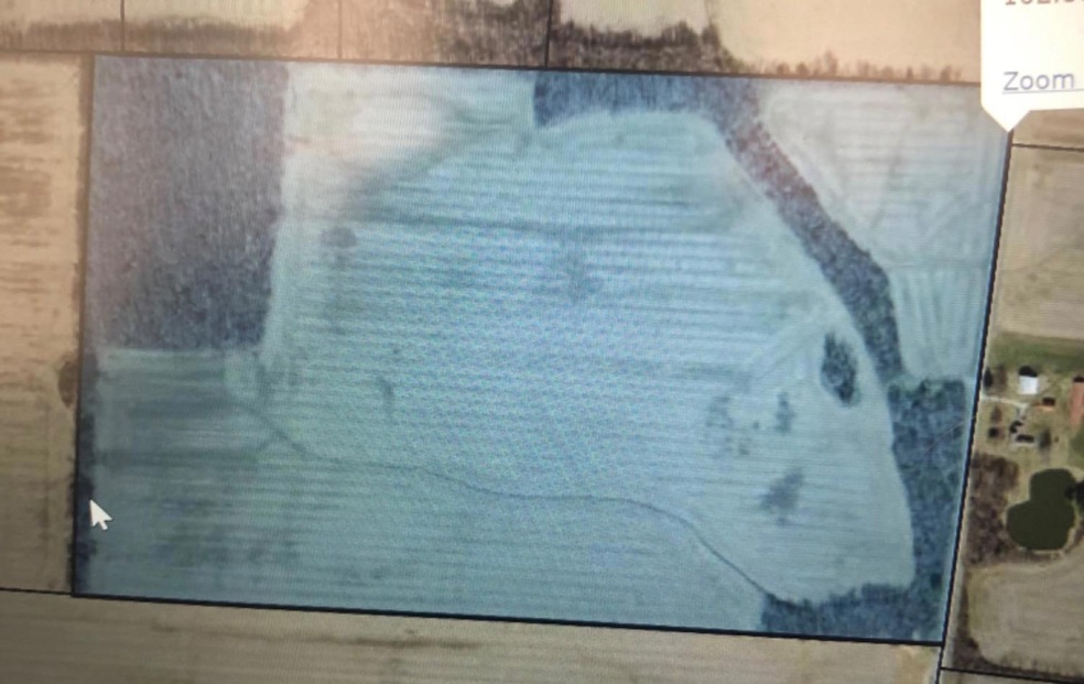 0 Fayetteville Rd unit 1676204, Blanchester, OH 45107 - photo 1