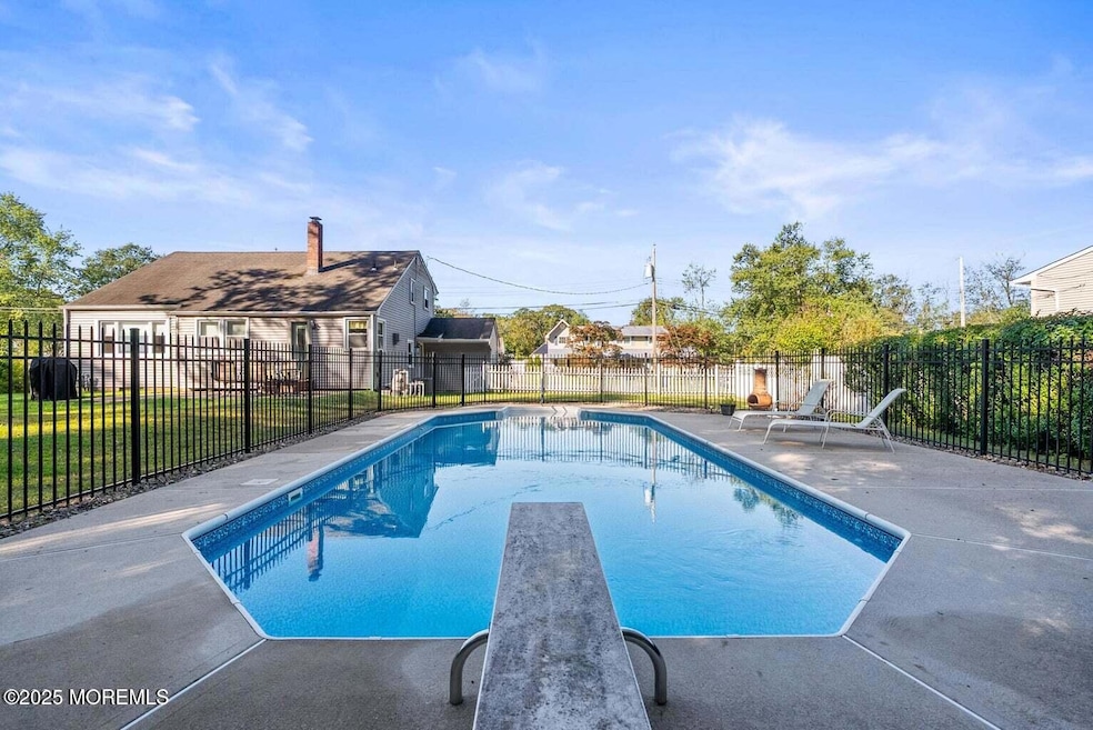 23 Barbara Ln, Oakhurst, NJ 07755 - photo 1