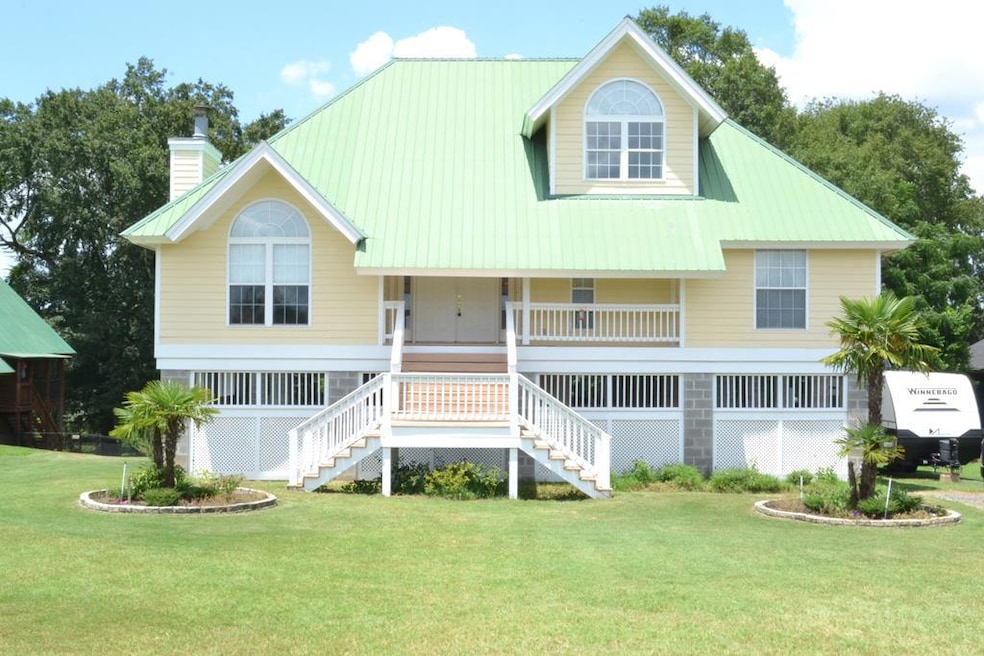 For Sale $399,900