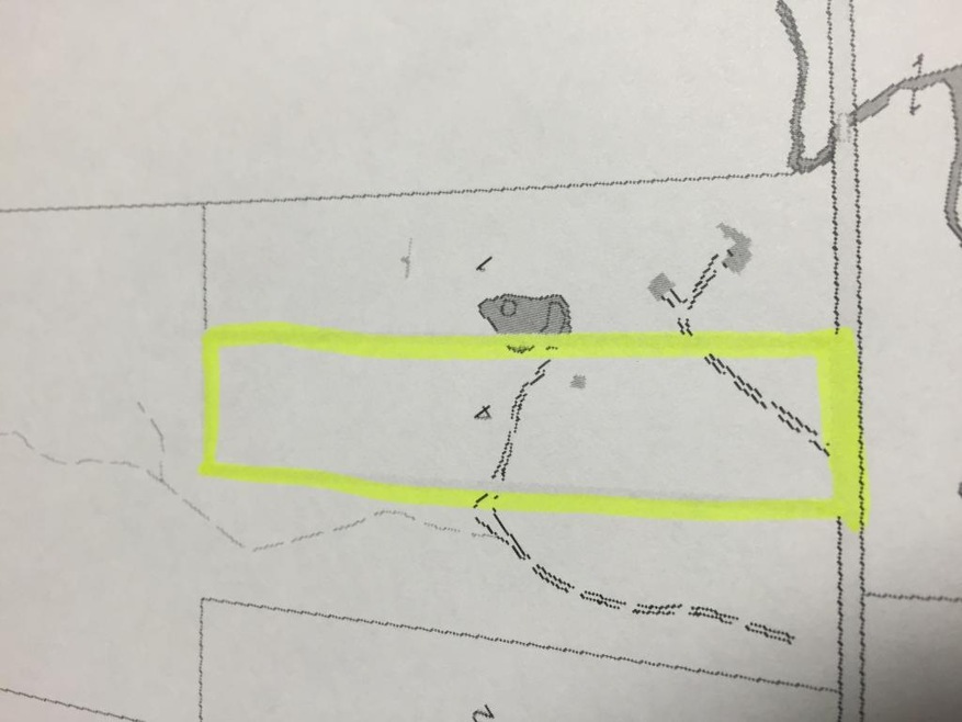 236 New Garden Rd, Wolfeboro, NH 03894 - photo 1