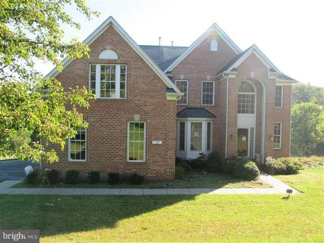 19 Autumn Blaze Ct, Woodstock, MD 21163 - photo 1