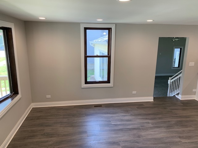 3761 216th Place, Matteson, IL 60443 - photo 1