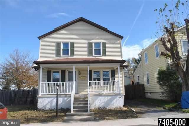 71 Crouse Park, Littlestown, PA 17340 - photo 1