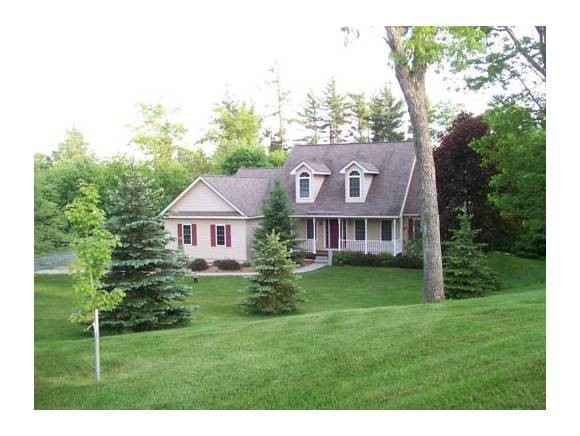 5 Wilson Meadow Rd, Bow, NH 03304 - photo 1