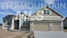 1204 E Mountain View Dr, Jerome, ID 83338 - photo 1