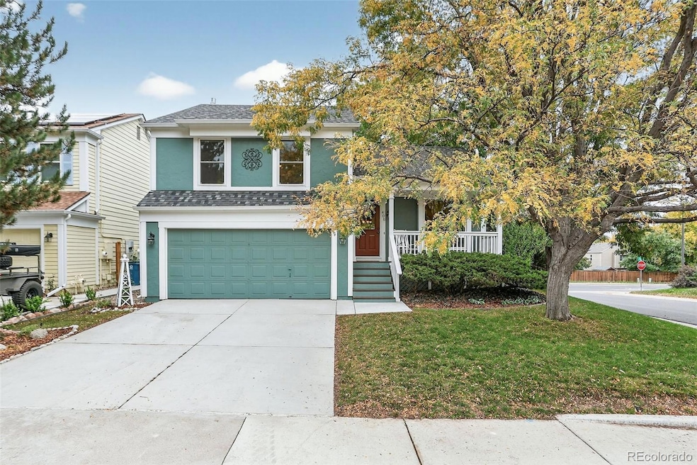Under Contract $720,000