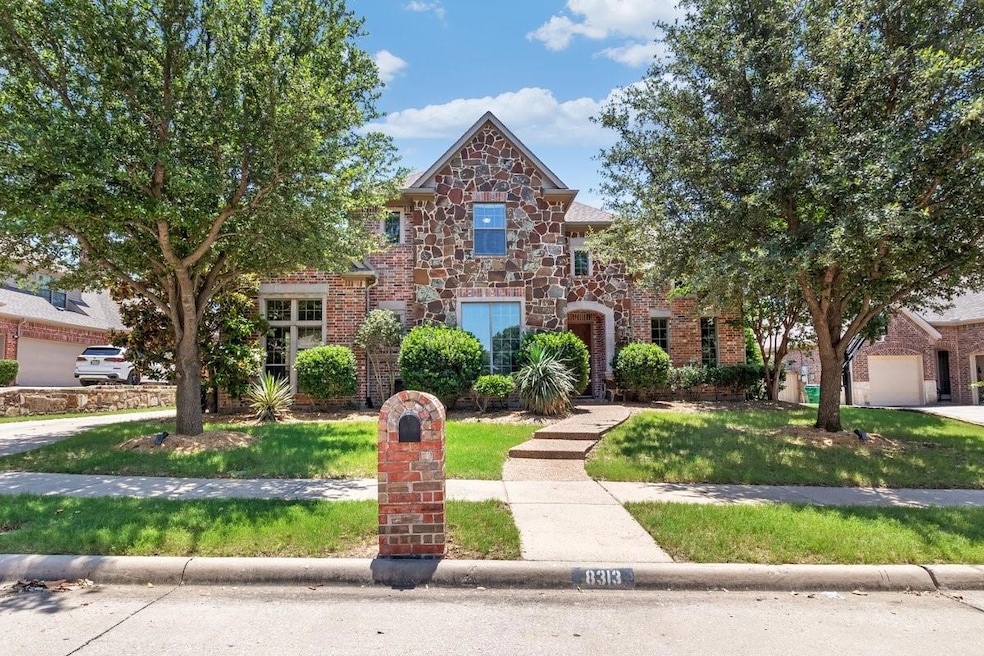 Sold • Co-Listing Agent