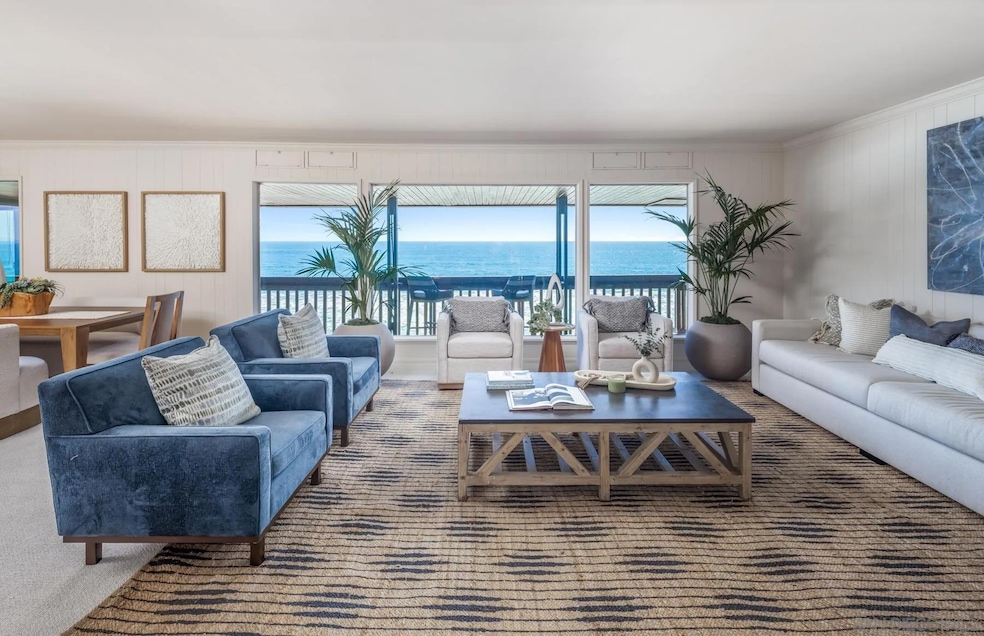 2977 Ocean St, Carlsbad, CA 92008 - photo 1