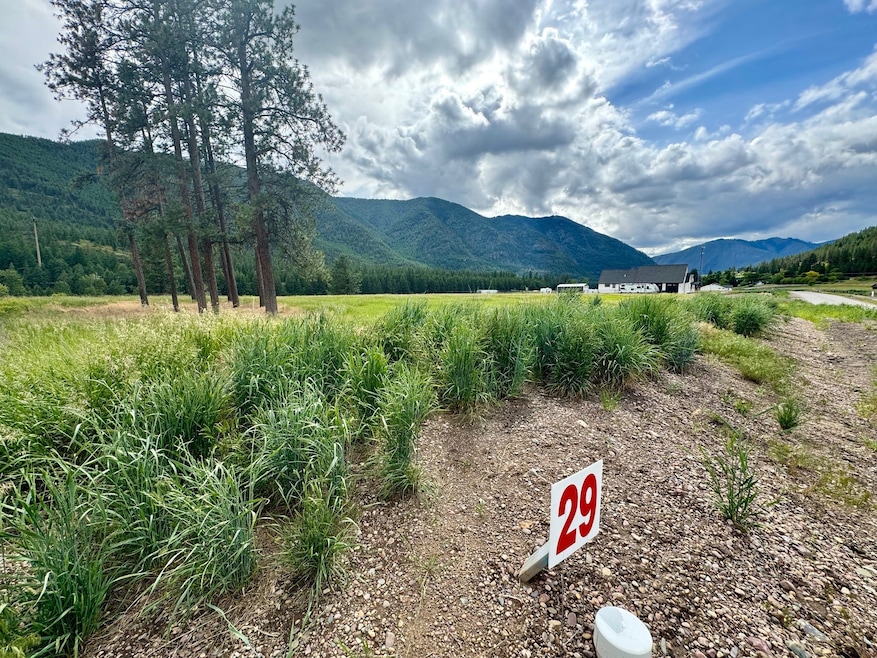 Sold • Co-Listing Agent