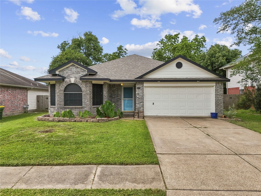 Sold • Co-Listing Agent