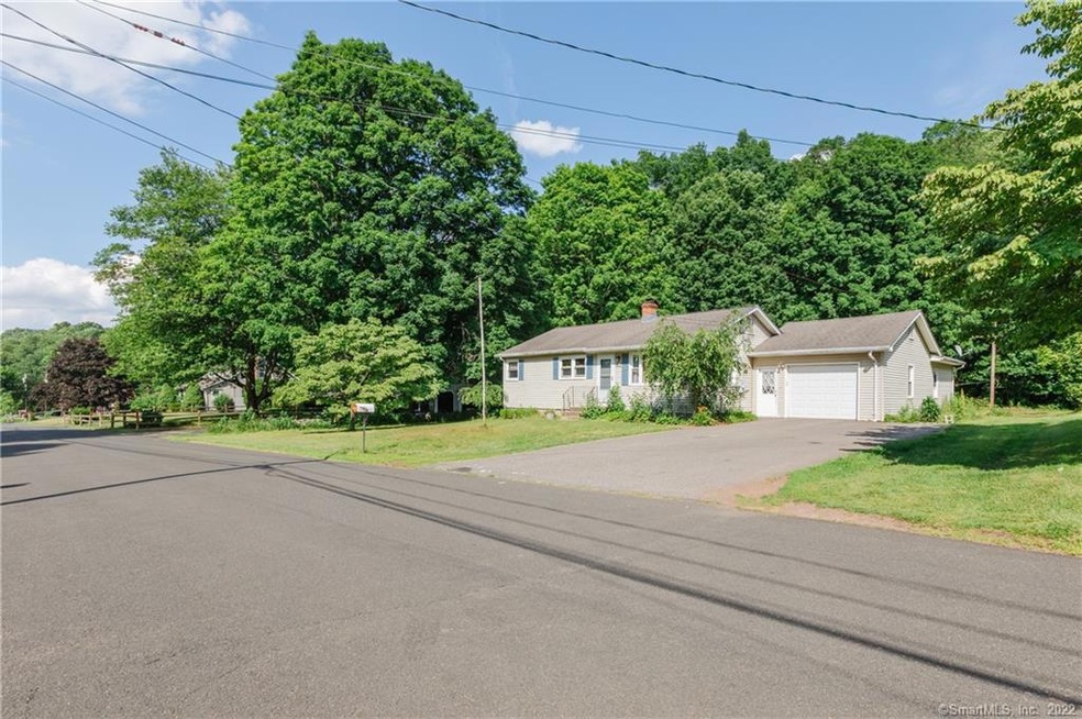 Sold $275,000 • Co-Listing Agent