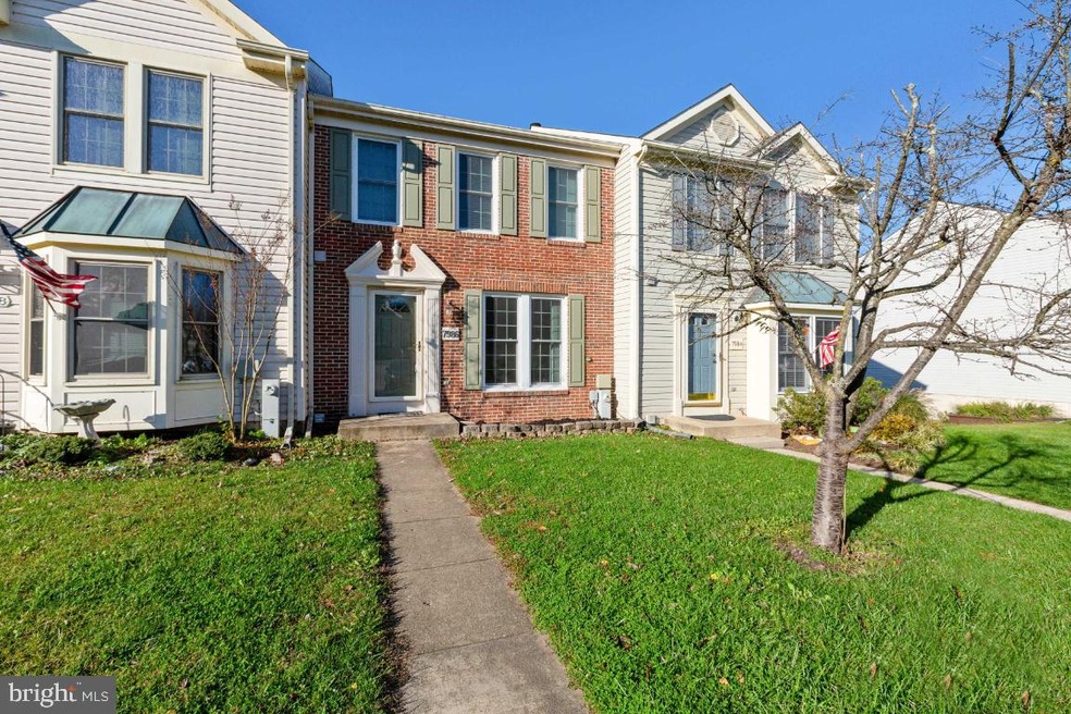 7986 Brightmeadow Ct, Ellicott City, MD 21043 - photo 1