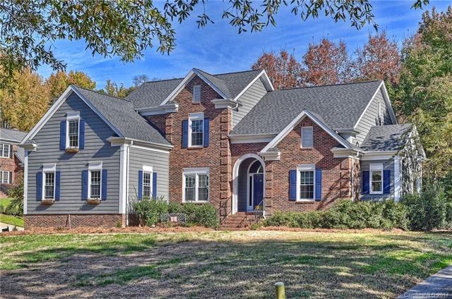 Welcome Home to Providence Arbours, one of South C