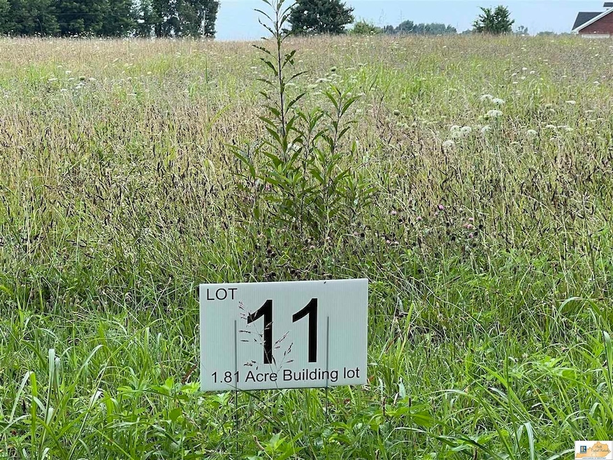 69 Jack Smith Rd, Glasgow, KY 42141 - photo 1