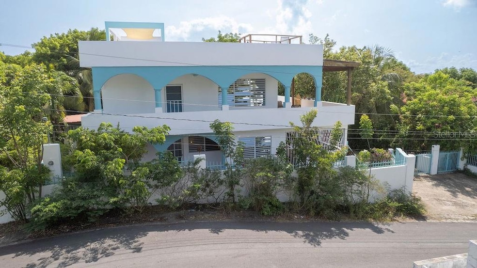 For Sale $815,000