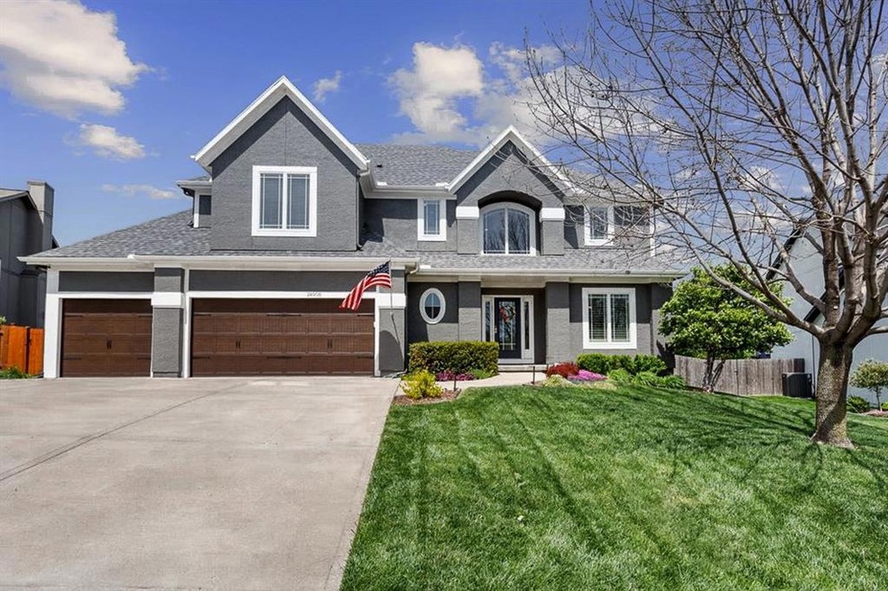 Welcome to the Timbers at Clear Creek