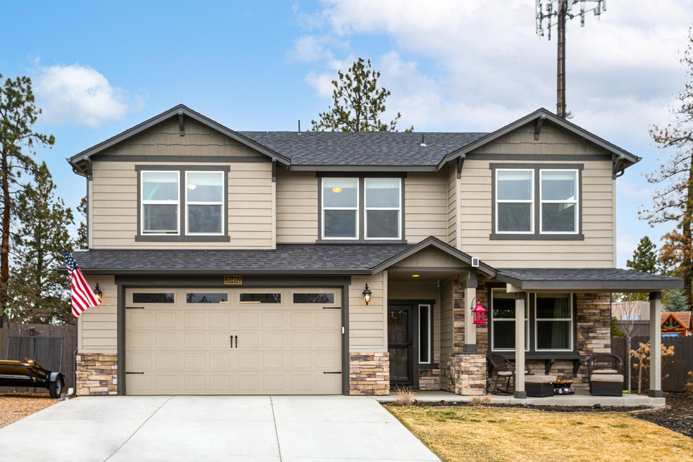 20492 SE Clover Ct-1