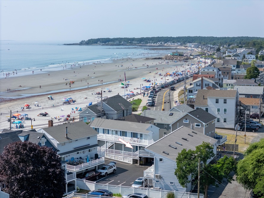 171 Long Beach Ave unit 5, York, ME 03909 - photo 1