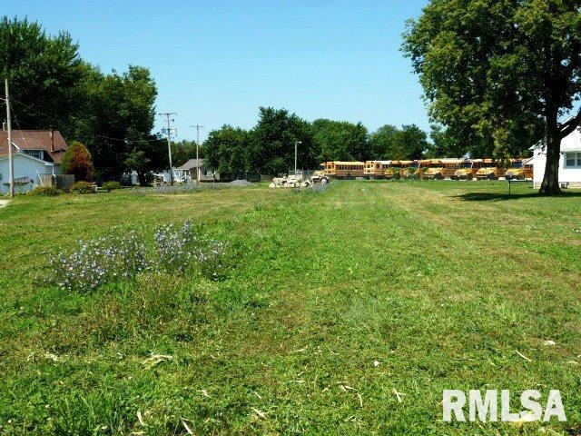 211 Beason St, Lincoln, IL 62656 - photo 1