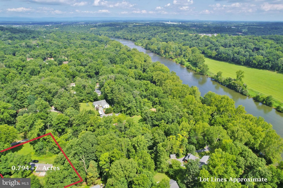 Sold $279,990 • Co-Listing Agent