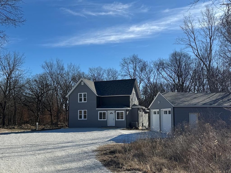 For Sale $499,900