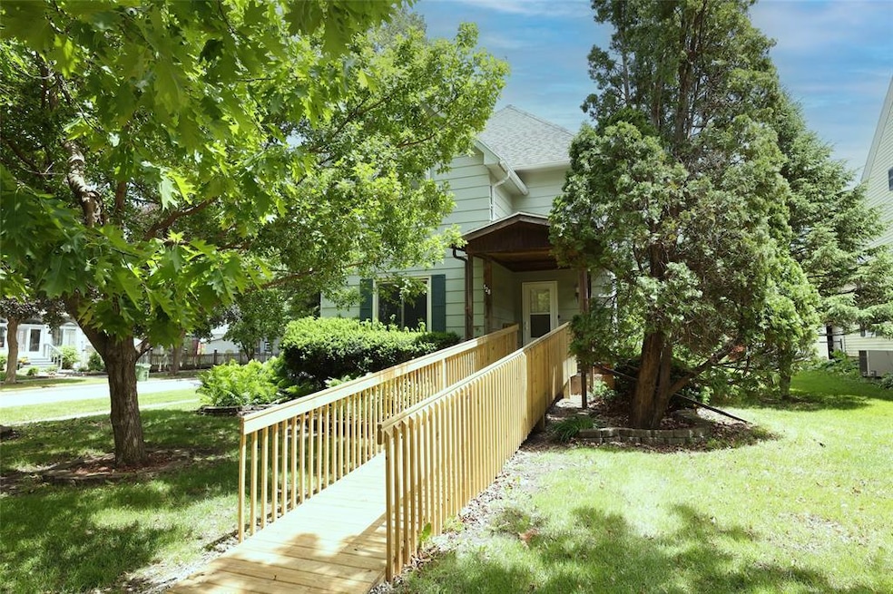 Pending $198,500