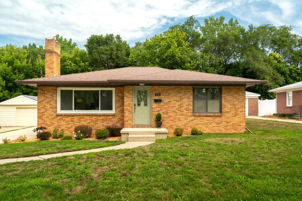 Sold $370,000 • Co-Listing Agent