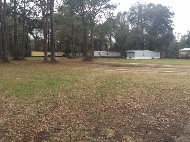 xx C J Loop, Crawfordville, FL 32327 - photo 1