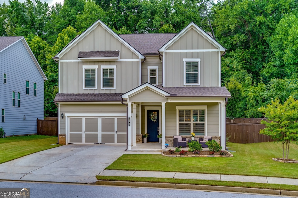 Sold $650,000 • Co-Listing Agent