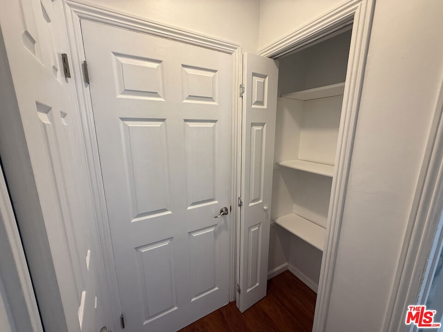 For Rent $2,650/month