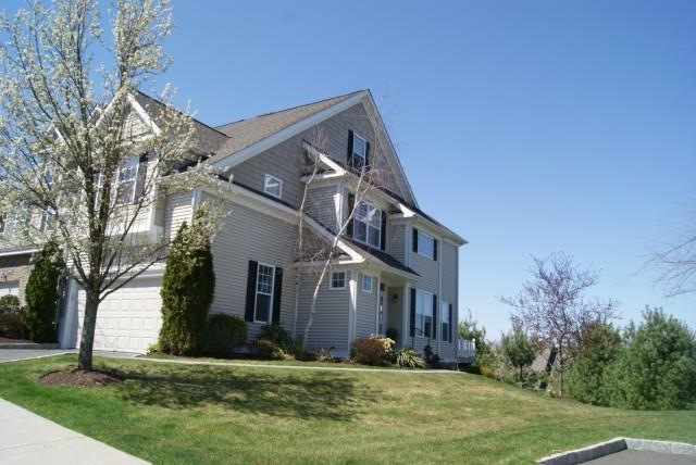 20 Crestview Lane