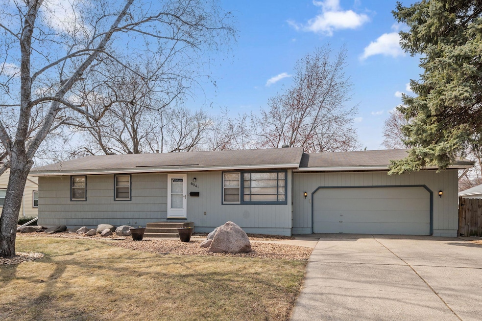 Sold $385,000