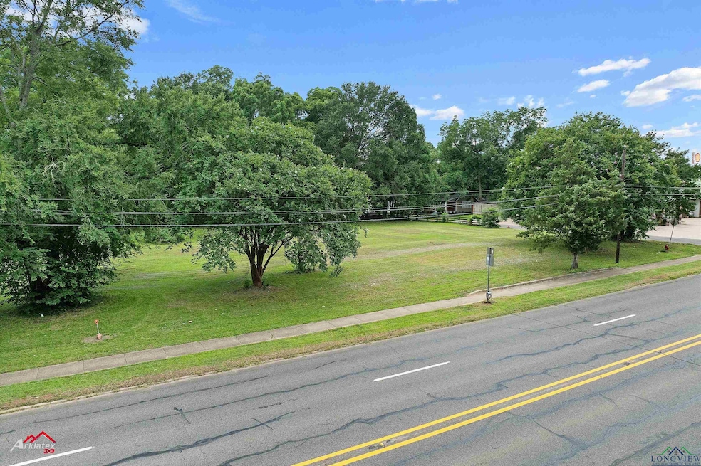 For Sale $349,900