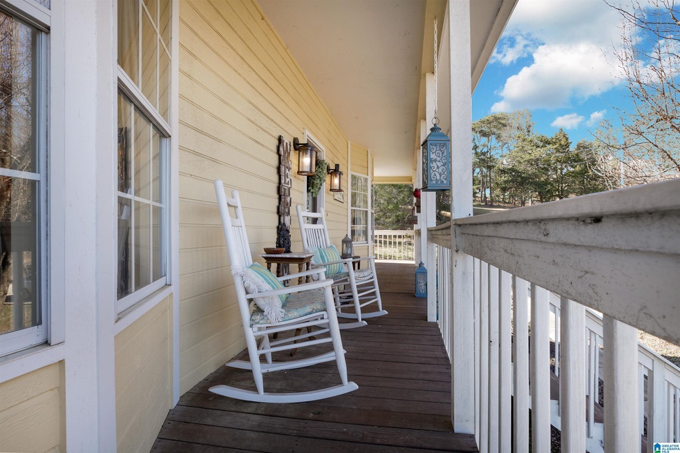 6255 Lakewood Trail, Pinson, AL 35126 - photo 1