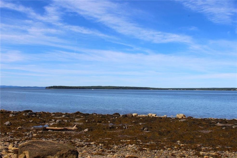 0 Castine Rd unit M9L75 1279967, Penobscot, ME 04476 - photo 1