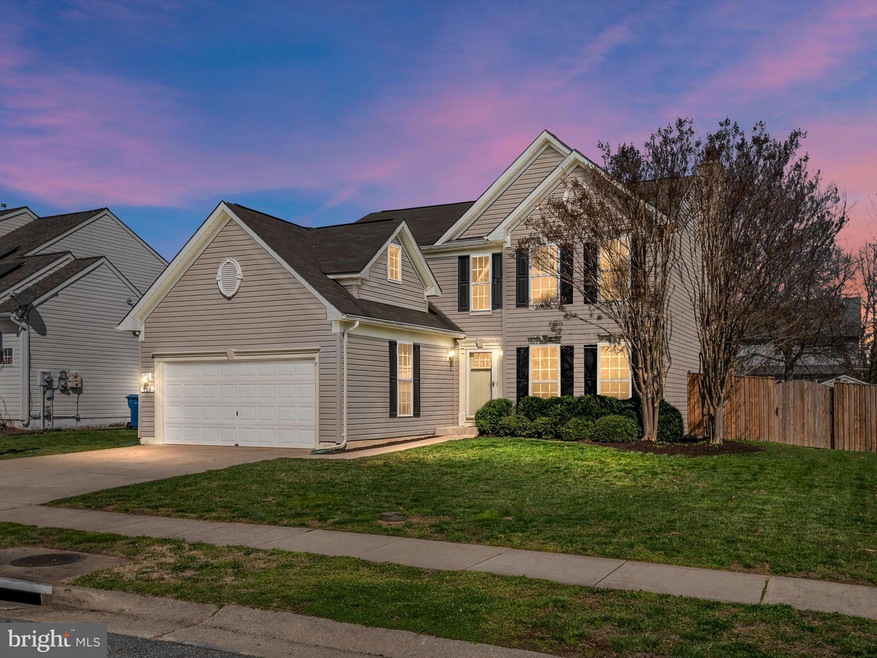 213 Creeks End Ln, Stevensville, MD 21666 - photo 1