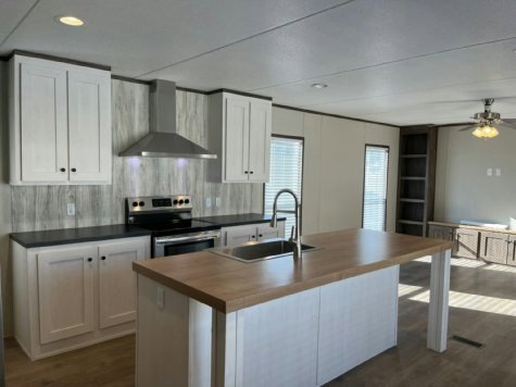 4808 S Elwood Ave unit 609, Tulsa, OK 74107 - photo 1