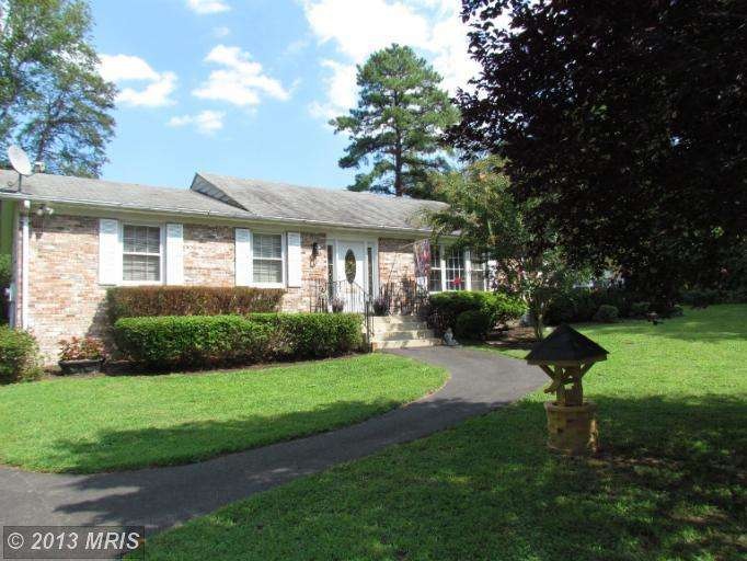 29886 Therese Cir, Mechanicsville, MD 20659 - photo 1